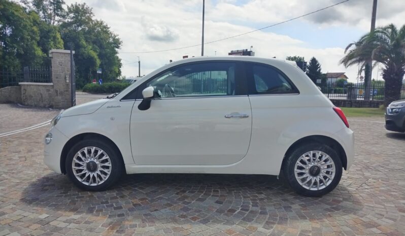  pieno