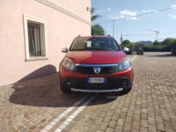  pieno