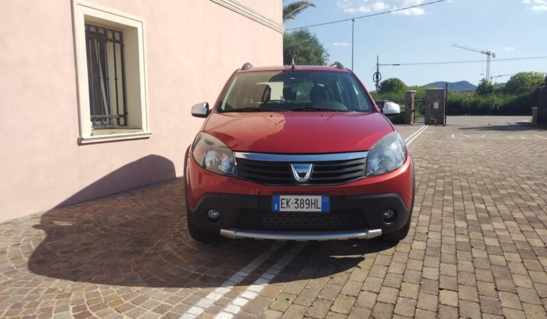  pieno