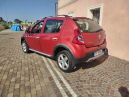  pieno