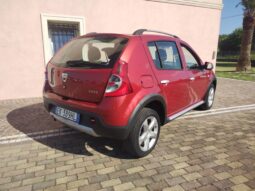  pieno