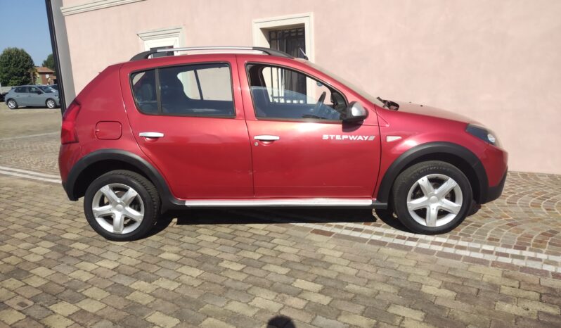  pieno