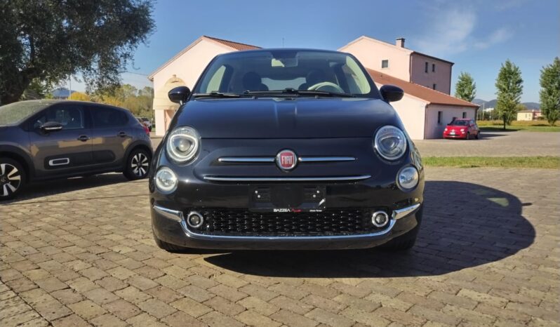  pieno