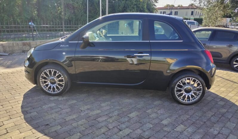 pieno
