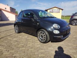  pieno