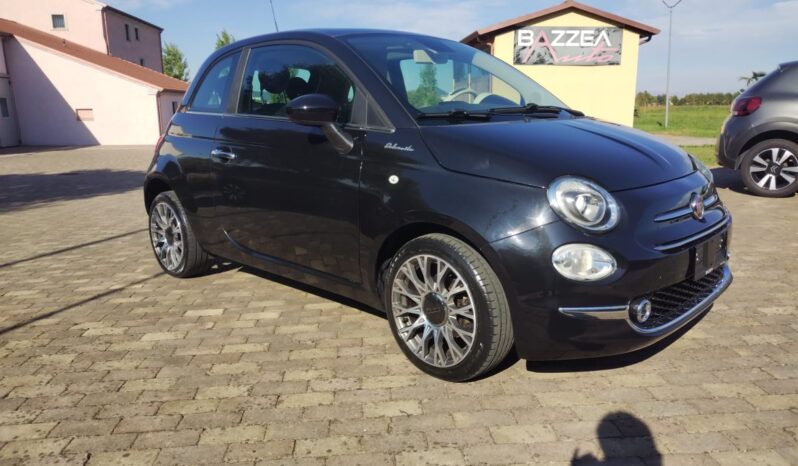  pieno