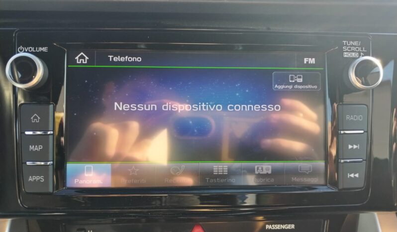  pieno